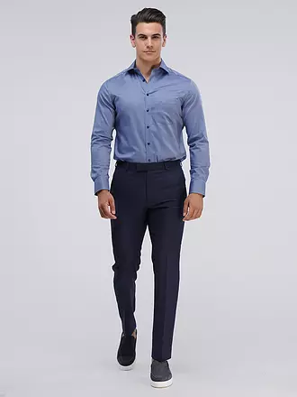 OLYMP | Hemd Modern Fit | 